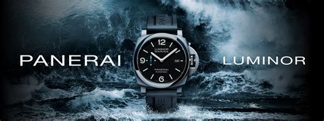 panerai authorized dealer discount